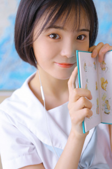 久久久久久精品无码色情